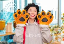 留在惠州过年的“开端”！送40G流量！-惠州装维总工会