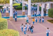 惠州部分学校暂缓开学!这些地方可以做核酸-惠州装维总工会