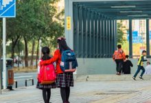 惠州最低2℃!又有3波冷空气?-惠州小破站