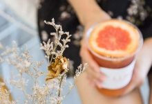 含泪交出的5家颜值爆炸的美好小店，千万别外传！-惠州小破站