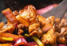 “还没吃到?人均29的鸡煲,深圳人藏了20年”-惠州装维总工会