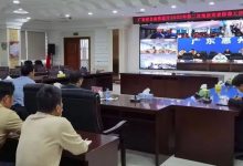 惠州全面部署汛期地质灾害防御工作，压实责任保障人民群众安全-惠州装维总工会