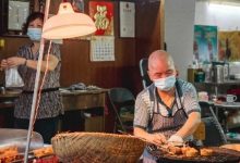 “让惠州跑腿害怕的店,导航都找不到”-惠州装维总工会