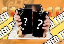 他用奶奶的名字,在惠州开了18家店,第51个人要说对不起-惠州装维总工会