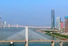 国家“钱袋子”今年怎么花?这些数据告诉你!-惠州装维总工会