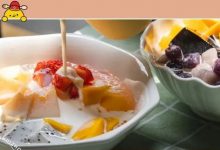 一碗糖水卖了730个日夜,下角人都爱的【宝藏糖水铺】被曝光了!-惠州小破站