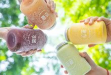 没忍住,这杯88元的果汁,我喝了-惠州装维总工会