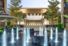 金山湖5大配套即将兑现!少有的入手好时机出现了-惠州装维总工会