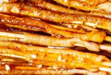 “被误会很久了,好在生意一直不错”-惠州装维总工会