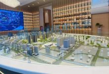 超3000套新房加推！惠州楼市3月小阳春或将来临-惠州装维总工会