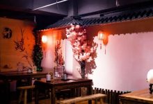 把惠州人“吓破胆”的店,却都给了好评?-惠州小破站