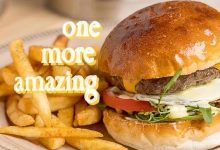 烘焙圈的王者，期待365天的“面包王国”终于开业！太惊艳了...-惠州小破站