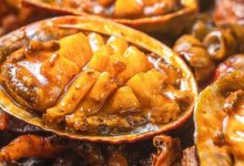 “就3张桌,还打7.8折,能排得上吗”-惠州装维总工会