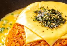 华贸这店老板放话:“你们吃多少,我就捐多少!”-惠州装维总工会