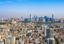 年度钜惠，打车划算哭！T3出行登陆惠州，百元礼包免费送！-惠州装维总工会