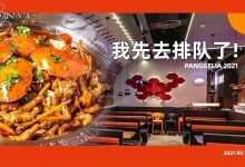 惠州这店终于打折了！直接点，光是一个煲就卖了2000w+份！-惠州装维总工会