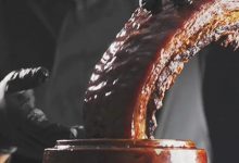 “不好意思,这缸肉,需要提前90天预约”-惠州装维总工会