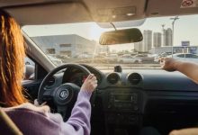 “3299元,为什么惠州人还说便宜?”-惠州装维总工会