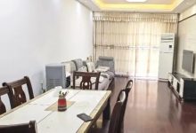 惠州租房群来了!450元单间、800元2房...房源很多-惠州装维总工会