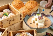 惠州人爱去的「早茶」，5.6折！-惠州小破站