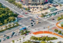 前往河源、东莞等地需提前申报！返惠这些情况要报备-惠州装维总工会