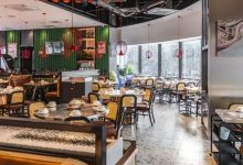 终于来了！惠州这家连锁店又有新动作！-惠州小破站