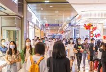 今天起，来港惠记得多带1块钱！-惠州装维总工会