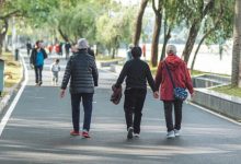 台风要来？还有冷空气？！惠州接下来的天气是…-惠州装维总工会