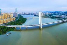 速看！惠州这些人员公积金贷款最高额度提高！商转公需符合这些条件↘-惠州小破站