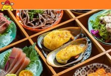 快更新你的必吃清单！惠州⑨家人气店铺，烤肉人均才40+-惠州小破站