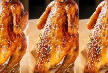 好不容易5.8折，想吃还要等12小时？-惠州小破站