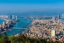 提醒！惠州公布3名密接者活动轨迹！近期到过广州的人员请立即报备！-惠州装维总工会