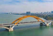 惠州、深圳、东莞、广州限行规定汇总！-惠州装维总工会