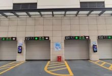 今年底，我市新增车位8000个！-惠州小破站