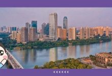 本地人都会进！惠州各片区微信群来了-惠州装维总工会