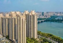 4月惠州超3500套新房入市！仲恺6大纯新盘齐发-惠州装维总工会