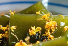 翻遍「潮汕朋友的收藏夹」，这几家连本地人都不知道-惠州小破站