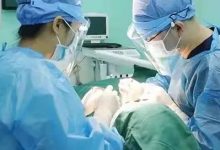 直降5000元！惠州种牙专属补贴来了！-惠州装维总工会