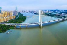 今天起，惠州核酸检测价格下调！2区县公布密接者活动轨迹！-惠州装维总工会