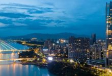 惠州公布多例密接者活动轨迹！进出惠健康管理措施看这里-惠州装维总工会