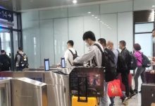 明天起,全国铁路将实行新的列车运行图,惠州各铁路站列车开行有变化-惠州小破站