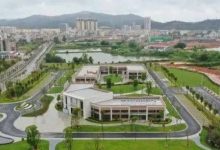 惠州这座“千亿城”加速崛起！-惠州装维总工会