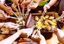 五一假期，三五好友、带上娃儿去度假吧-惠州小破站