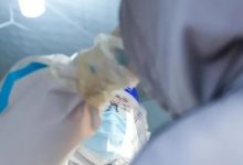 惠州核酸检测价格下调！-惠州装维总工会