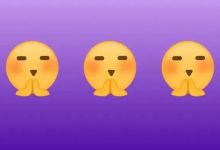 惠州的街坊邻居们注意啦！“养老年审”家门口可以办理啦-惠州装维总工会