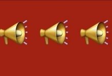 五一放假安排!能正常出行吗?还有你想知道的……-惠州装维总工会