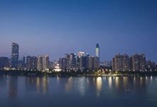 6月1日起，广东启用电子居住证！现在惠州居住证怎么办理？-惠州小破站