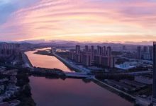 惠州两区县公布密接者活动轨迹！相关人员记得做一次核酸检测-惠州小破站