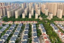 3月惠州卖房4786套！环比涨36%！房贷利率逐步走低-惠州装维总工会