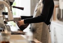 我们发起了「云开店计划」，邀请百万惠州人一起圆梦!-惠州小破站